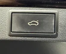 Zunanja slika - Škoda Octavia - Combi 2.0 TDI. DSG.2024 SAMO 89.000 KM - 10 - Predogledna slika