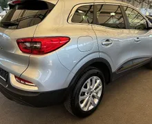 Zunanja slika - Renault Kadjar - 1.3 TCE 140 EDC BUSINESS - 4 - Predogledna slika