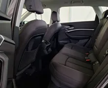 Zunanja slika - Audi e-tron - 50 quattro S line•VIRTUAL•MRTVI KOTI•ALU20•MATRIX• - 15 - Predogledna slika