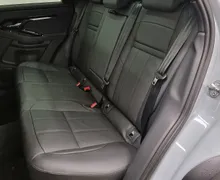 Zunanja slika - Land Rover Range Rover Evoque - Dynamic SE D165 2.0 163PS 4WD - 9 - Predogledna slika