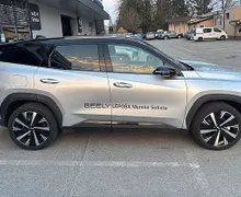 Zunanja slika - Geely StarRay - 2.0 TD 8A T AWD GF+ - 3 - Predogledna slika