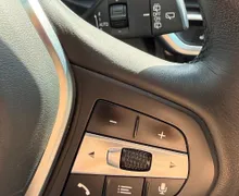 Zunanja slika - BMW X3 - serija : xDrive20d Avt. LAS3R-KAM-NAVI-KEYLESS-USNJE-3ConKl - 14 - Predogledna slika