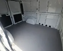 Zunanja slika - Peugeot Boxer - 2.2 HDI - 12 - Predogledna slika