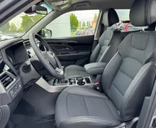 Zunanja slika - KG Mobility Korando - 1.5 T-GDI 120 kW Fresh M T - 10 - Predogledna slika