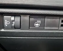 Zunanja slika - Citroën C5 X - Shine 1.2L 130 AVTOMATIK - AKCIJSKA CENA - 13 - Predogledna slika
