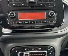 Zunanja slika - Smart Smart fortwo - fortwo EQ electric drive -3000€ SUBVENCIJE - 9 - Predogledna slika