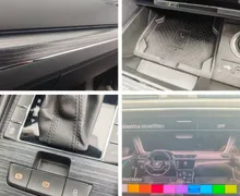 Zunanja slika - Škoda Superb - 2.0 TDI STYLE DSG ACC VIRTUAL MATRIX VL.KLJUKA... - 11 - Predogledna slika