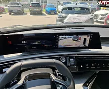 Zunanja slika - Peugeot 5008 - GT HIBRID 145 e-DCT + STREŠNO OKNO - 11 - Predogledna slika