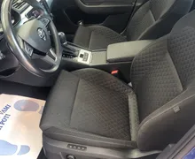 Zunanja slika - Škoda Superb - Combi 2.0 TDI DSG slo-pdc-alu-acc-led-el.paket - 6 - Predogledna slika