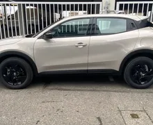 Zunanja slika - Alfa Romeo Junior - 1.2 E-DCT6 MHEV 136KM CORE - 3 - Predogledna slika