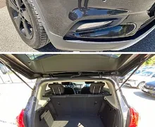 Zunanja slika - Opel Mokka - X 1.6 CDTI 110KM Enjoy - VSI SERVISI-MAJHNA PORABA - 10 - Predogledna slika
