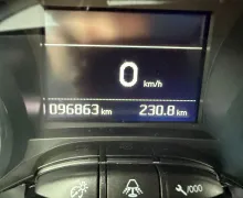 Zunanja slika - Peugeot 2008 - 1,2 PureTech 110 S&S Style - 7 - Predogledna slika