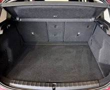 Zunanja slika - BMW Serija 2 - Active Tourer: 218i Active Tourer Luxury Line Avt. -ACC- - 11 - Predogledna slika
