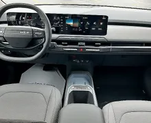 Zunanja slika - KIA EV3 - STAR 58.3 kWh baterija.doseg do 436km - 9 - Predogledna slika