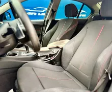 Zunanja slika - BMW Serija 3 - : 320d | M3 LOOK | SPORT LINE | NAVI PRO | HUD |... - 7 - Predogledna slika
