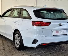 Zunanja slika - KIA Ceed - SW  SW 1.0 T-GDI Urban•Slovensko vozilo•1.Lastnik - 4 - Predogledna slika