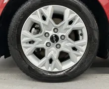 Zunanja slika - KIA Ceed - 1.0 T-GDi EX Champion ISG. MT... - 9 - Predogledna slika
