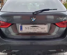 Zunanja slika - BMW X1 - serija : xDrive 20d SPORT. LED.BIXENON.2xPDC.ALU...JAMSTVO - 8 - Predogledna slika