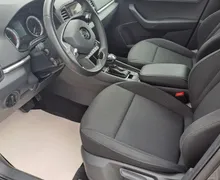 Zunanja slika - Škoda Karoq - 2.0 TDI Ambition DSG - 5 - Predogledna slika