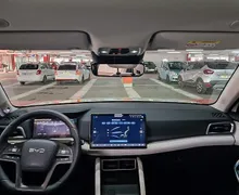 Zunanja slika - BYD ATTO 2 - COMFORT 64.8 kWh - 10 - Predogledna slika
