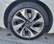 Zunanja slika - Citroën DS5 - 2.0 HDi Avtomatik - KAMERA-NAVI-HIFI-GRETJE SED. - 24 - Predogledna slika