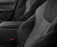 Zunanja slika - BMW i4 - eDrive40 Gran Coupe - 9 - Predogledna slika