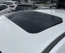 Zunanja slika - Mazda CX-5 - 2.2 D AUT.-PERLA-4X4-NAVI-KAM-ACC-HUD-SLO-ODLICEN - 17 - Predogledna slika