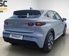 Zunanja slika - Renault Clio - TCe 115 Evolution + paket UDOBJE - 7 - Predogledna slika