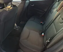 Zunanja slika - Renault Clio - Limited 1.2 16v - 13 - Predogledna slika