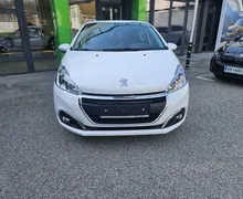 Zunanja slika - Peugeot 208 - 1.2 PureTech 82 Active - 2 - Predogledna slika