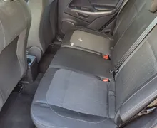Zunanja slika - Ford Ecosport - 1.0 slo-1last-servis-vl.kljuka-ac-tempom- - 16 - Predogledna slika