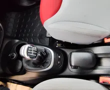 Zunanja slika - Fiat 500L - 0.9 TwinAir Turbo Lounge - 10 - Predogledna slika