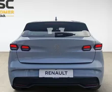 Zunanja slika - Renault Clio - TCe 115 Evolution + paket UDOBJE - 6 - Predogledna slika