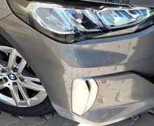 Zunanja slika - BMW Serija 2 - Active Tourer: 218i Active Tourer Luxury Line•AMBIENT•KA - 7 - Predogledna slika
