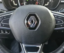 Zunanja slika - Renault Kadjar - CROSSOVER 1.3 TCe 140ks °1.LASTNIK° - 10 - Predogledna slika
