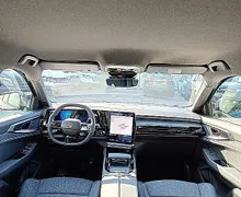 Zunanja slika - Renault Austral - Techno MHEV Automatik + Paket Udobje + My Revision - 7 - Predogledna slika