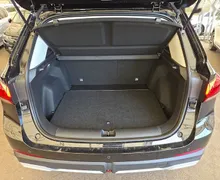 Zunanja slika - MG MG ZS - 1.5 Hybrid+ Luxury+7 leto tovarniške garancije - 19 - Predogledna slika