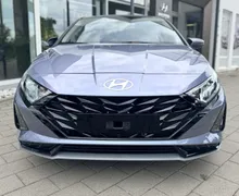 Zunanja slika - Hyundai i20 - 1.0 T-GDI 90 LIFE-RG - 2 - Predogledna slika