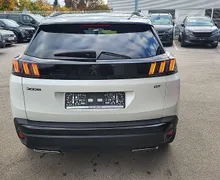 Zunanja slika - Peugeot 3008 - 1.5 BlueHDi 130 EAT8 GT - 3 - Predogledna slika