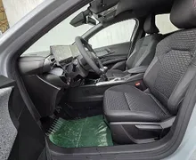 Zunanja slika - Renault Clio - 6 Techno TCE 115 2026 - 8 - Predogledna slika