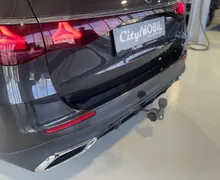 Zunanja slika - Mercedes-Benz E-Razred - ZRAČNO-KEYLESS-NAVI-KLJUKA-LED-RADAR-LANE-VIRTUAL - 7 - Predogledna slika