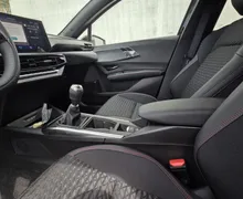 Zunanja slika - Renault Clio - 6 Techno TCE 115 2026+Paket Zima+Zasilno rez. kolo - 13 - Predogledna slika