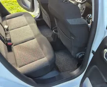 Notranja slika - Citroën C3 - 1,2 PureTech 83 S&S Shine - 13 - Predogledna slika