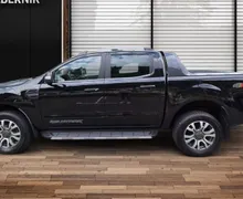 Zunanja slika - Ford Ranger - WILDTRAK 2.0 213PS A10-SLO-1.LAST-VELIK SERVIS - 6 - Predogledna slika