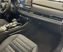 Zunanja slika - Mitsubishi Outlander - 2.4 PHEV Intense Auto - 7.000 EUR AKCIJA - - 9 - Predogledna slika