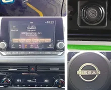 Zunanja slika - Nissan Qashqai - 1.5 E-POWER 190 CVT|fullLED|Kamera|PDC|Garancija - 12 - Predogledna slika