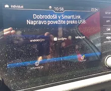 Zunanja slika - Škoda Kodiaq - 1.4 TSI Ambition -37- - 8 - Predogledna slika
