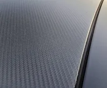 Zunanja slika - Porsche Cayenne - Coupe 2.9 V6 S 440ps 80.120km 22COL CARBON SOFTCLOSE i - 7 - Predogledna slika