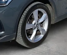 Zunanja slika - Audi Q3 - 35 TDI S-tronic - 6 - Predogledna slika