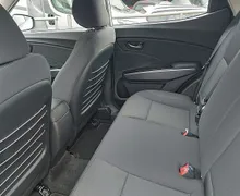 Zunanja slika - KG Mobility Tivoli - 1.5 GDI-T Fresh AVTOMATIK - 8 - Predogledna slika